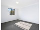 3/35 Napier Street, Parramatta, Parramatta NSW 2150